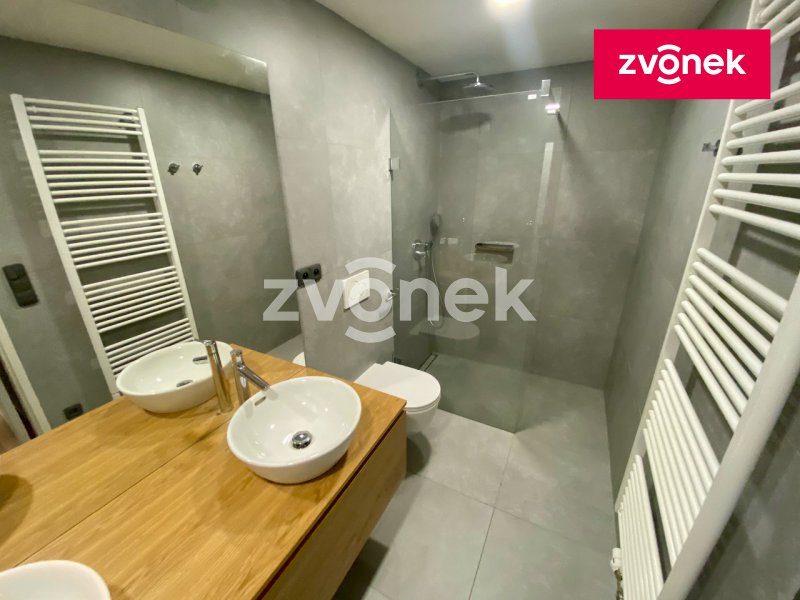 Obrázek k zakázce č.: 716192