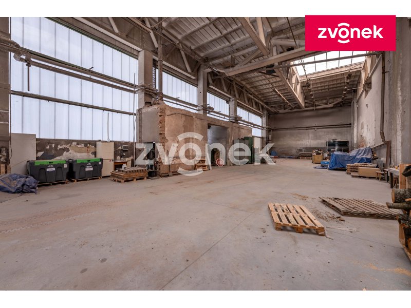 Obrázek k zakázce č.: 720462