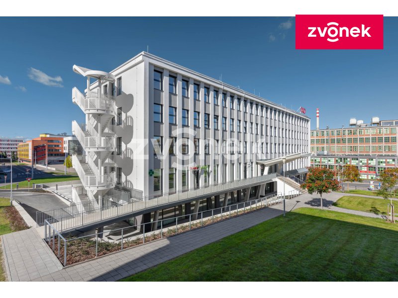 Obrázek k zakázce č.: 723231