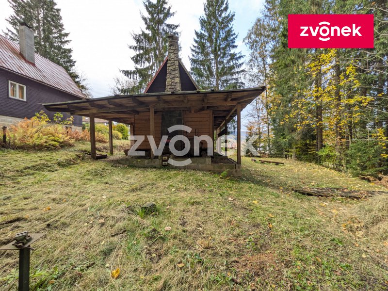 Obrázek k zakázce č.: 723331