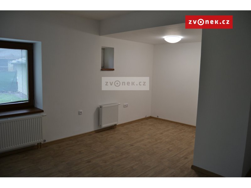 Obrázek k zakázce č.: 694636