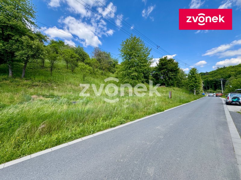 Obrázek k zakázce č.: 709892