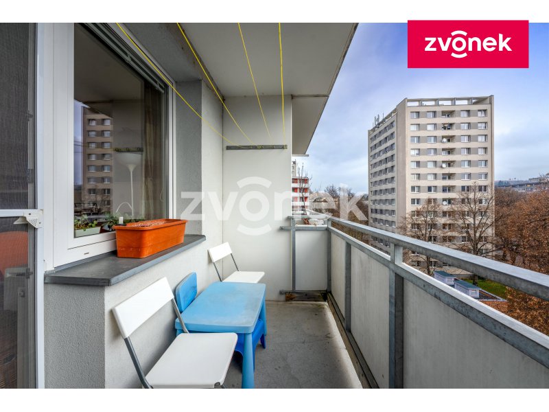 Obrázek k zakázce č.: 724271