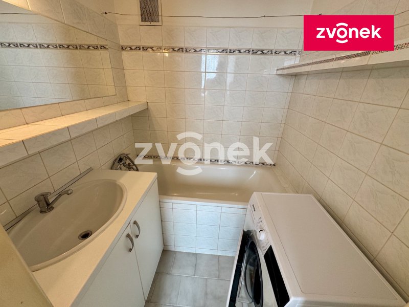 Obrázek k zakázce č.: 704366