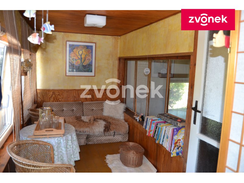 Obrázek k zakázce č.: 718352