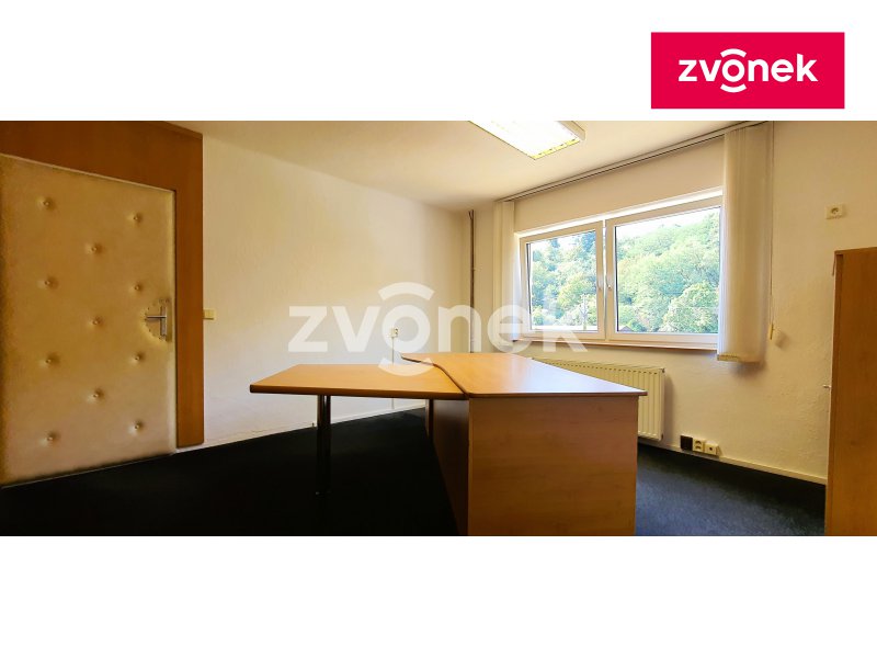 Obrázek k zakázce č.: 720752