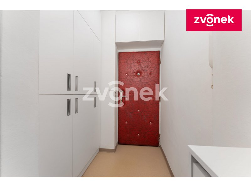 Obrázek k zakázce č.: 637931