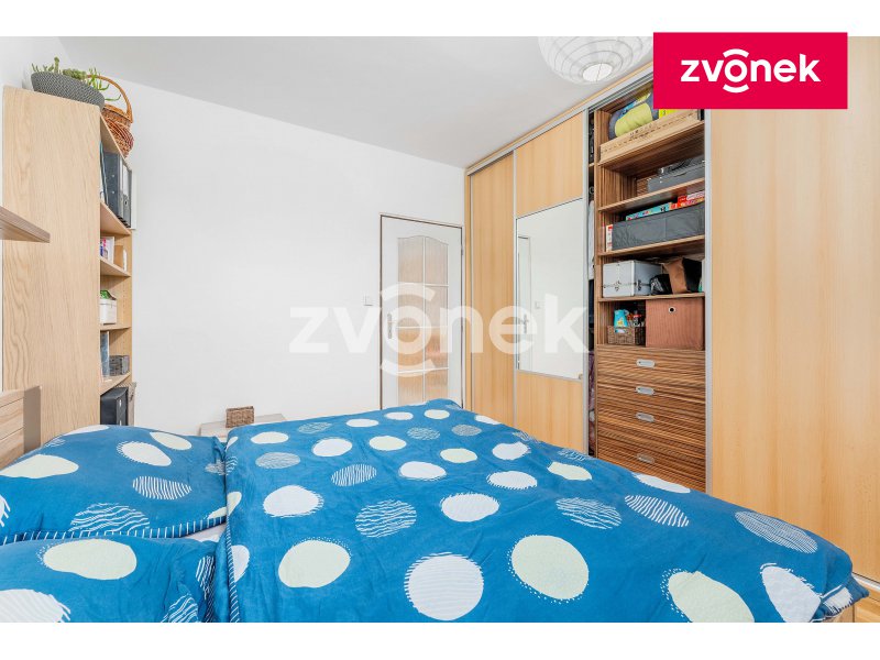 Obrázek k zakázce č.: 716882