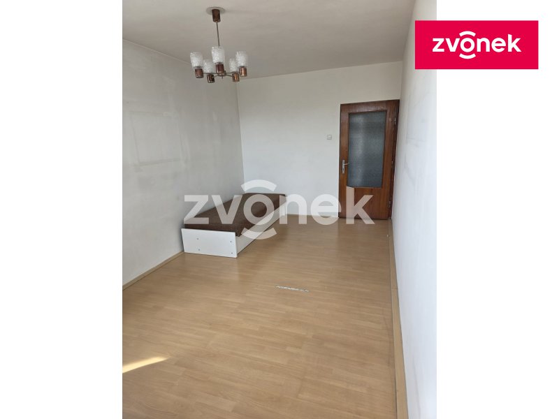 Obrázek k zakázce č.: 730131