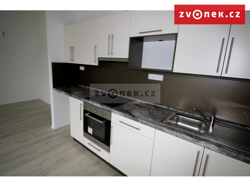 Obrázek k zakázce č.: 622983
