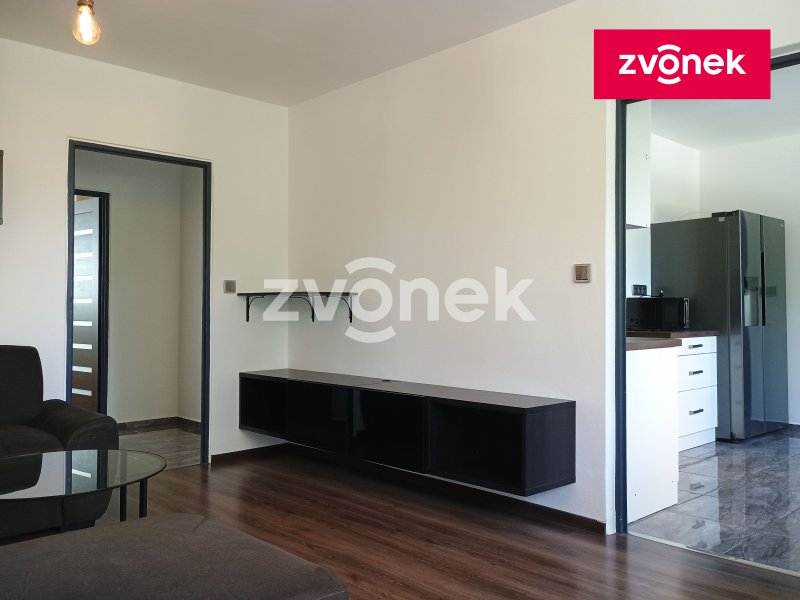 Obrázek k zakázce č.: 715882