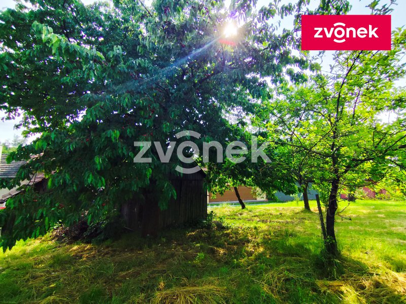 Obrázek k zakázce č.: 717042