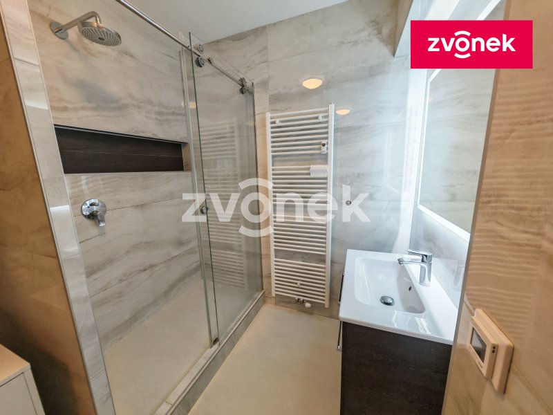 Obrázek k zakázce č.: 727351