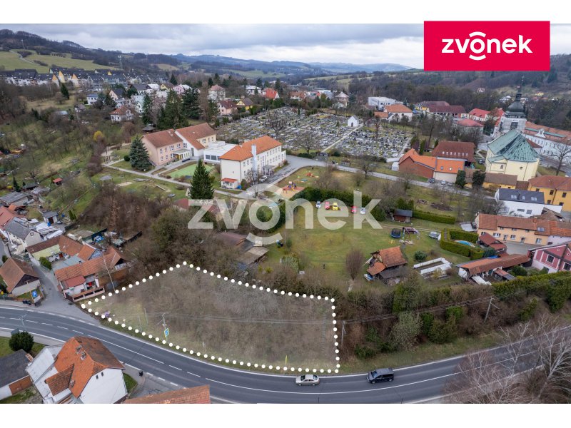 Obrázek k zakázce č.: 728761