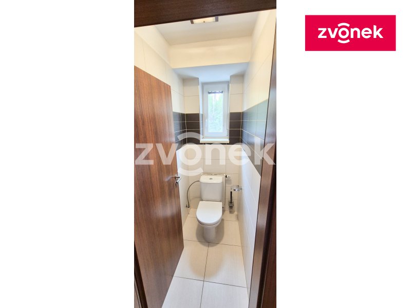 Obrázek k zakázce č.: 607723