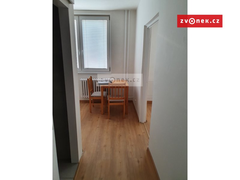 Obrázek k zakázce č.: 685506