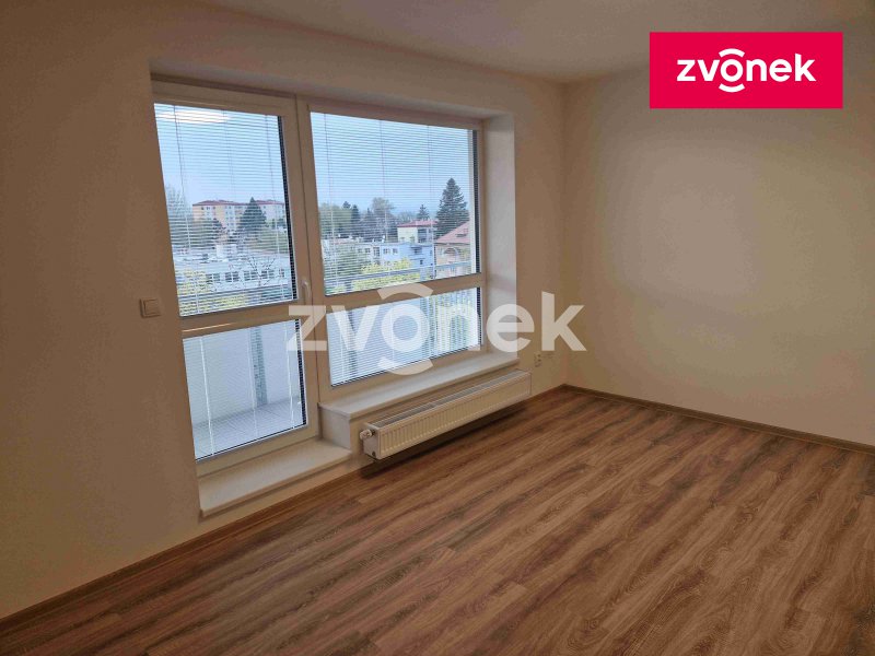 Obrázek k zakázce č.: 730891