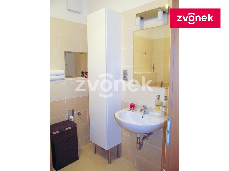 Obrázek k zakázce č.: 604183