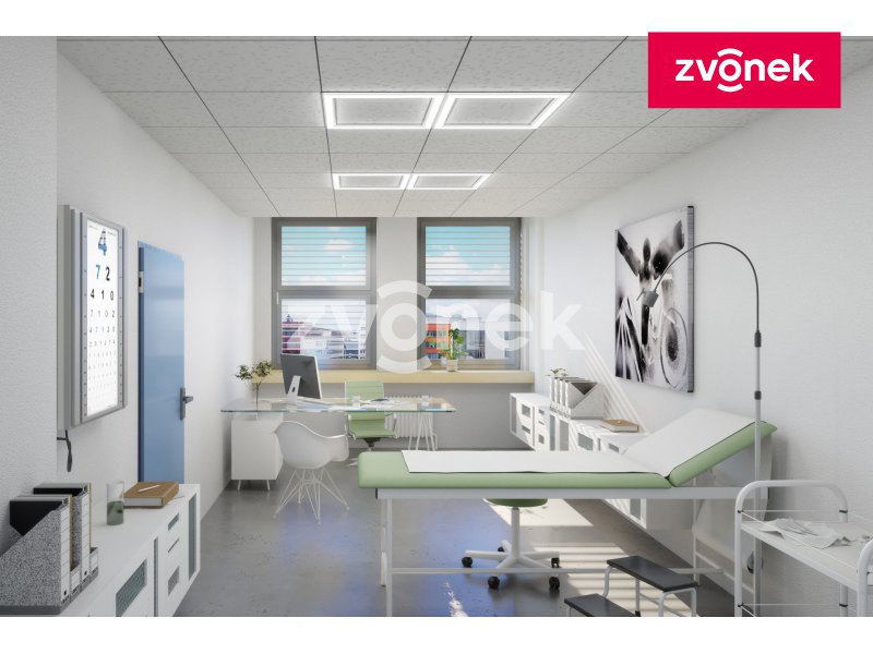 Obrázek k zakázce č.: 723231