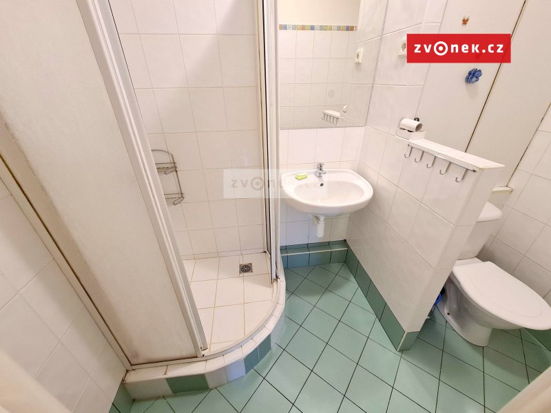 Obrázek k zakázce č.: 620663