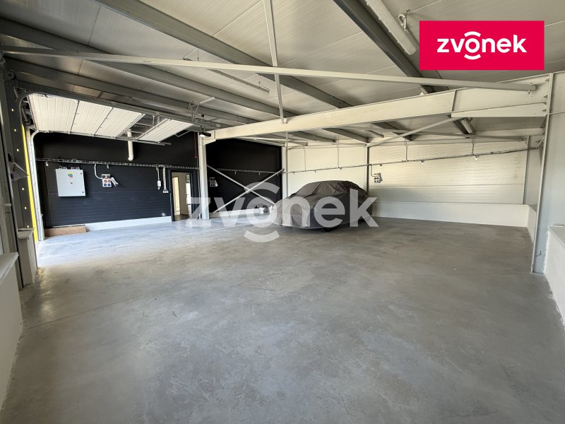 Obrázek k zakázce č.: 716402