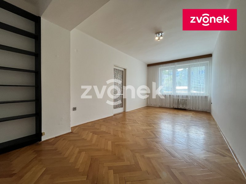 Obrázek k zakázce č.: 715502