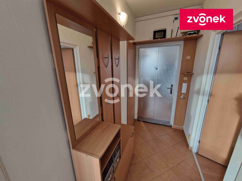 Obrázek k zakázce č.: 723081