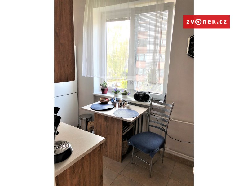Obrázek k zakázce č.: 649191