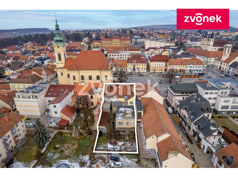 Obrázek k zakázce č.: 726541