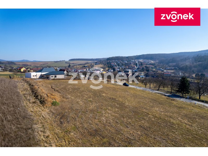 Obrázek k zakázce č.: 715582