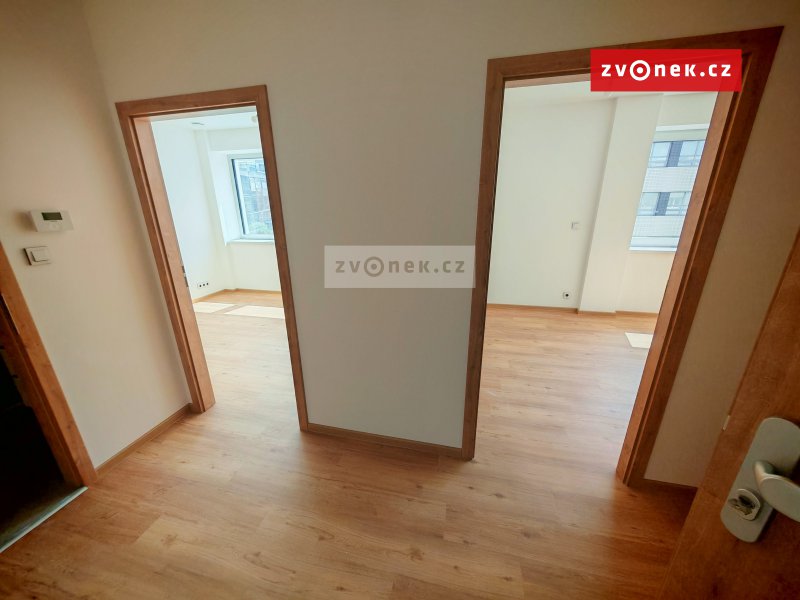 Obrázek k zakázce č.: 695756