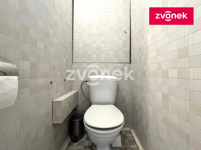 Obrázek k zakázce č.: 685976