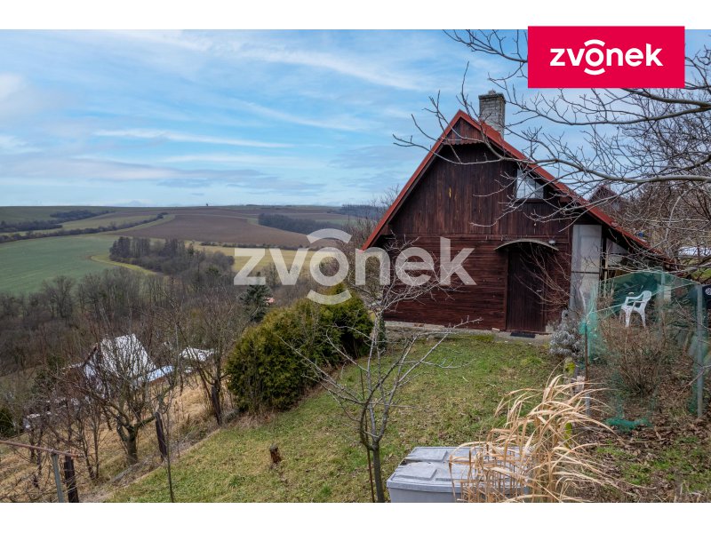 Obrázek k zakázce č.: 726571