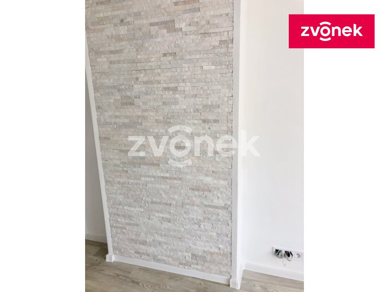 Obrázek k zakázce č.: 614803