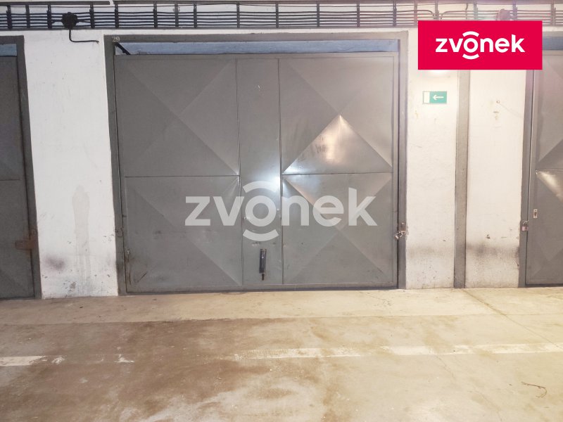 Obrázek k zakázce č.: 715762