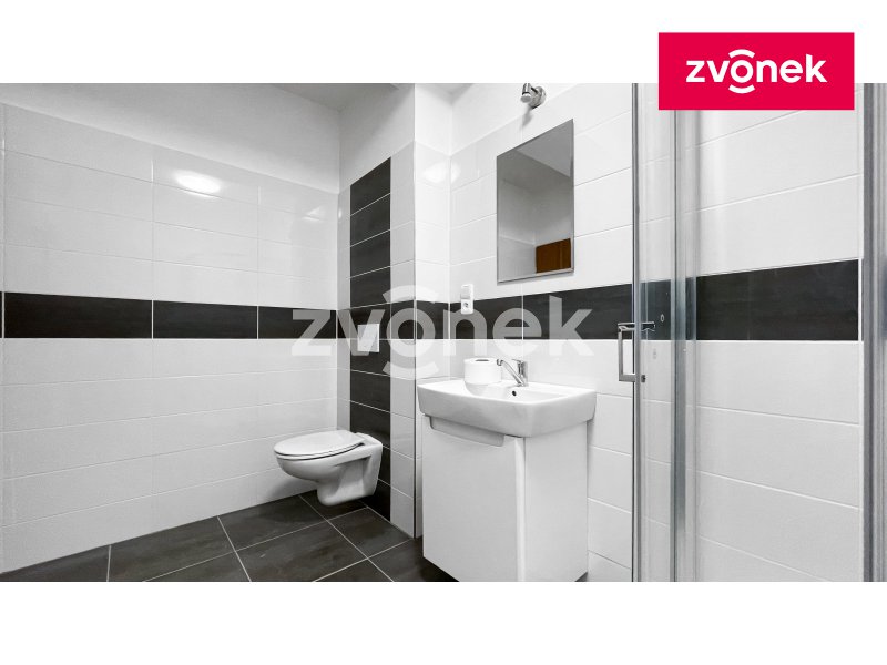 Obrázek k zakázce č.: 718212