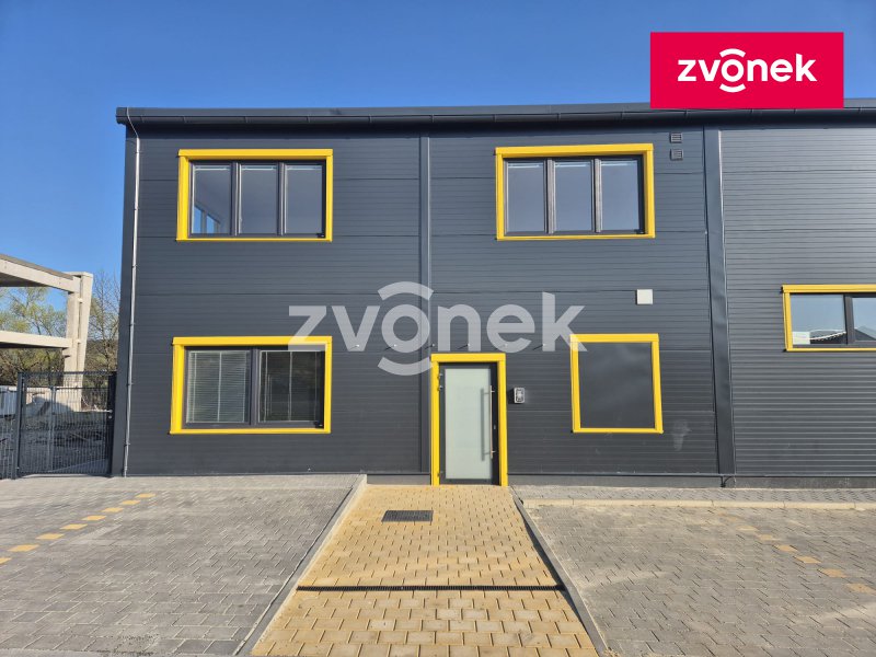Obrázek k zakázce č.: 716402