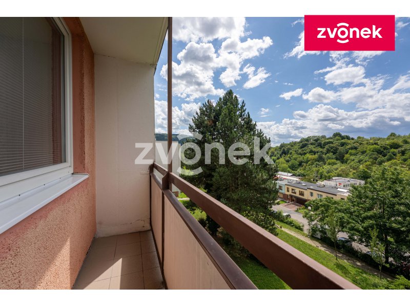 Obrázek k zakázce č.: 718482