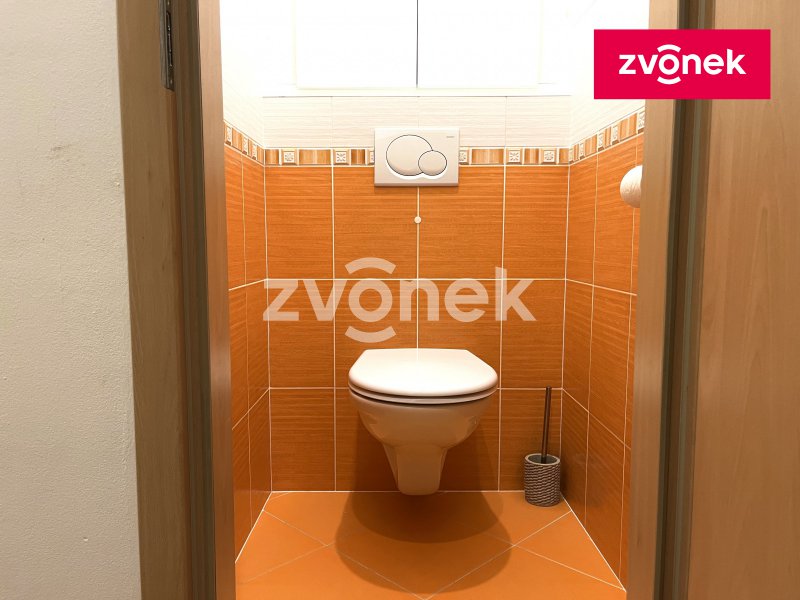 Obrázek k zakázce č.: 720372