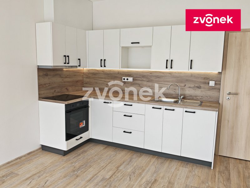Obrázek k zakázce č.: 716652
