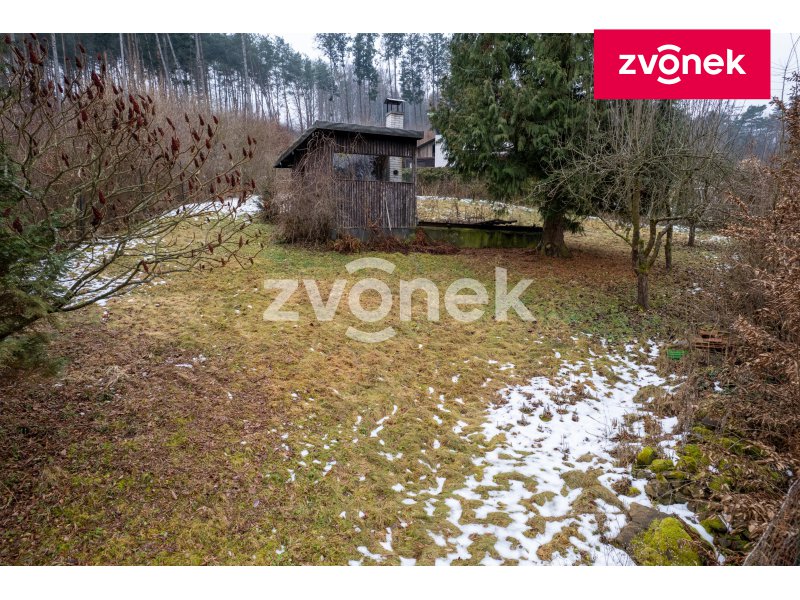 Obrázek k zakázce č.: 726581