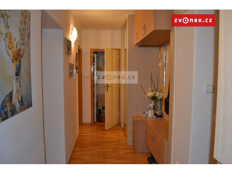 Obrázek k zakázce č.: 702766