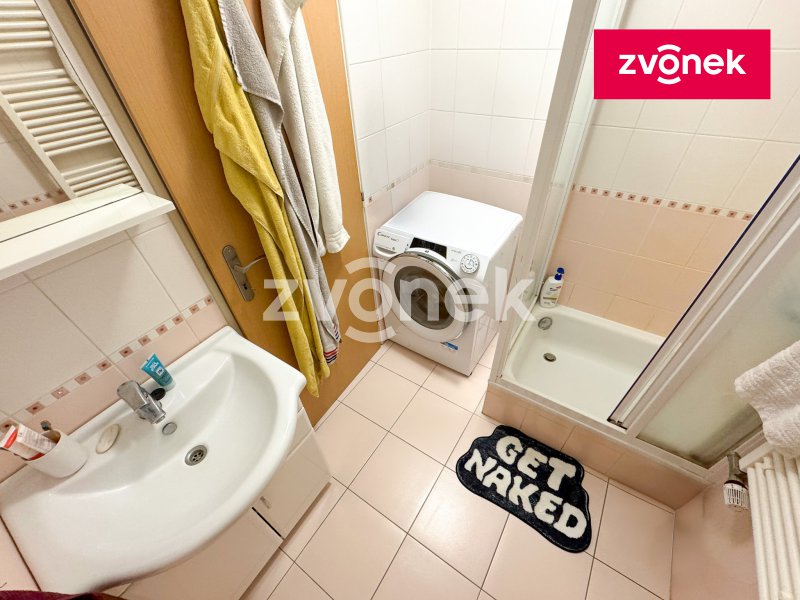 Obrázek k zakázce č.: 718412