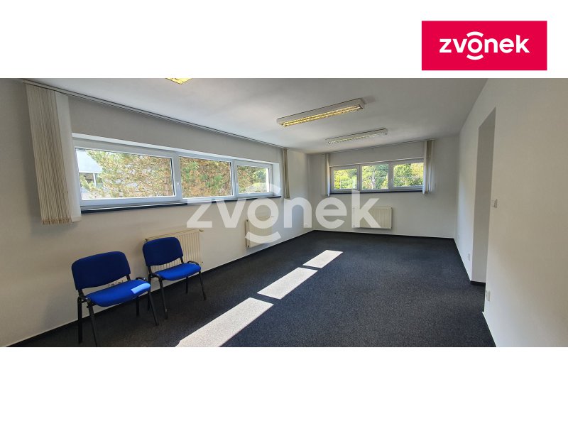 Obrázek k zakázce č.: 720752