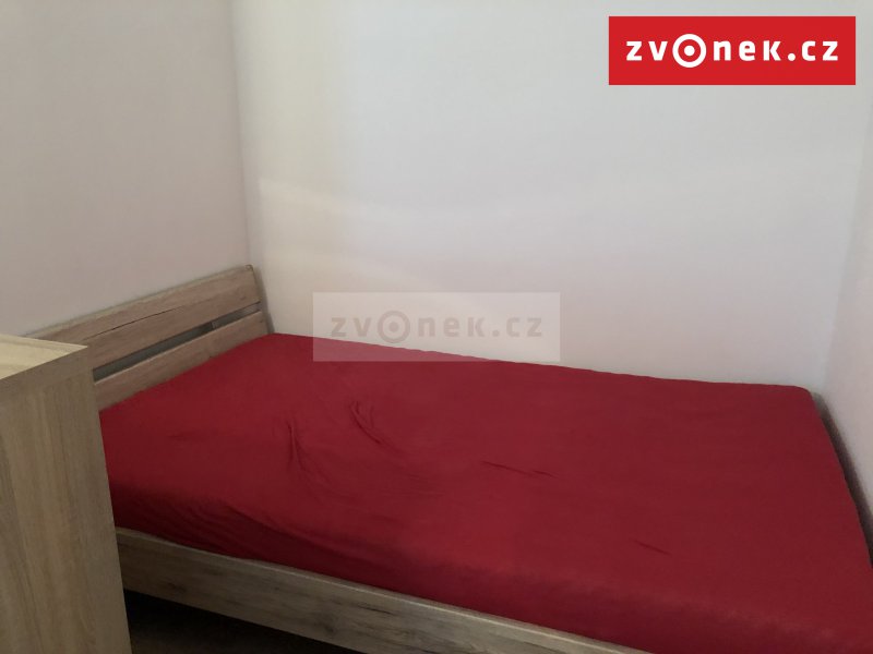 Obrázek k zakázce č.: 614693