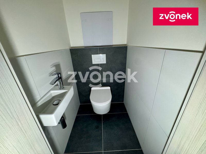 Obrázek k zakázce č.: 718802
