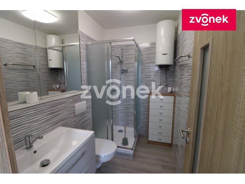 Obrázek k zakázce č.: 729381