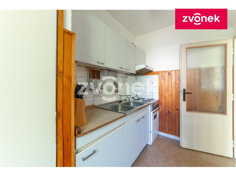 Obrázek k zakázce č.: 727031