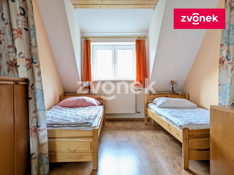 Obrázek k zakázce č.: 716342