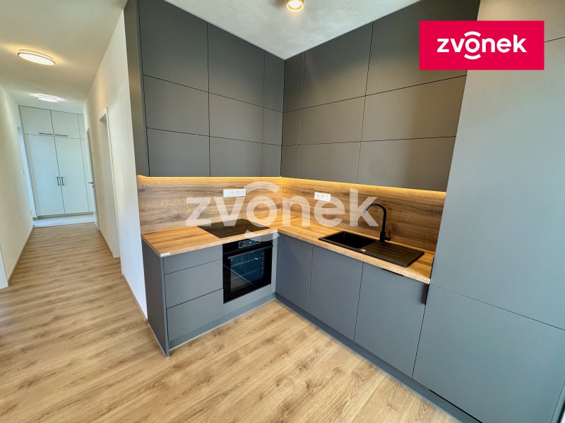 Obrázek k zakázce č.: 711832